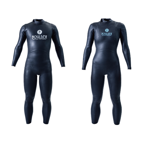 トライアスロン宮塚英也 ハイディアオンラインショップ | HIDEAR